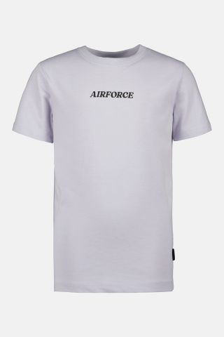Boys t shop shirts online