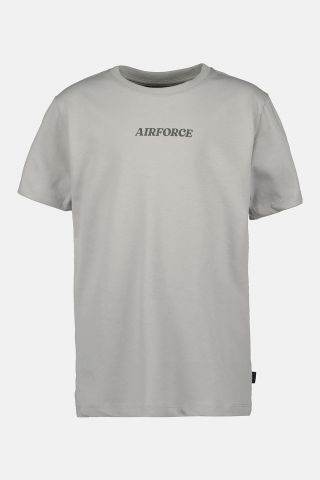 THE SKY WAS NEVER THE LIMIT T-SHIRT