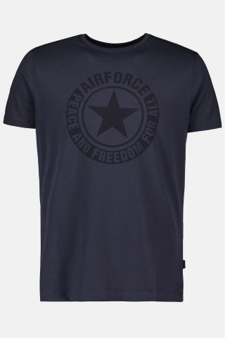 LOGO T-SHIRT