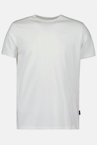 AIRFORCE BASIC T-SHIRT
