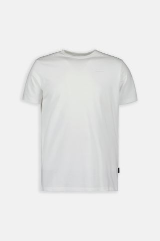 AIRFORCE BASIC T-SHIRT