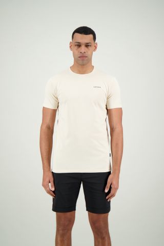 AIRFORCE BASIC T-SHIRT