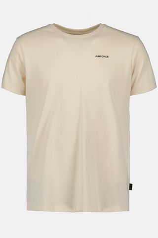 AIRFORCE BASIC T-SHIRT