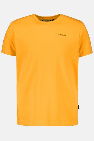 AIRFORCE BASIC T-SHIRT
