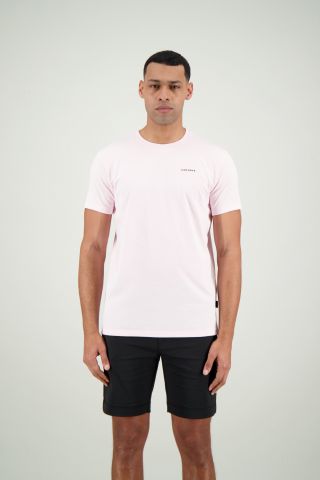 AIRFORCE BASIC T-SHIRT