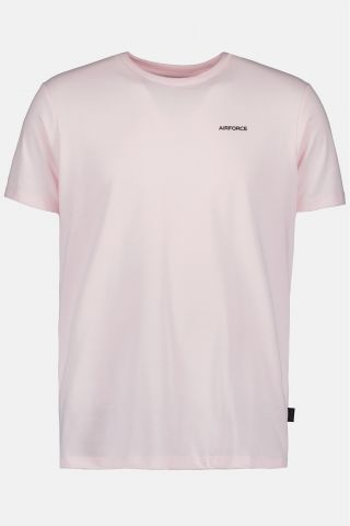 AIRFORCE BASIC T-SHIRT