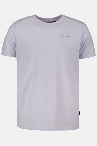 AIRFORCE BASIC T-SHIRT