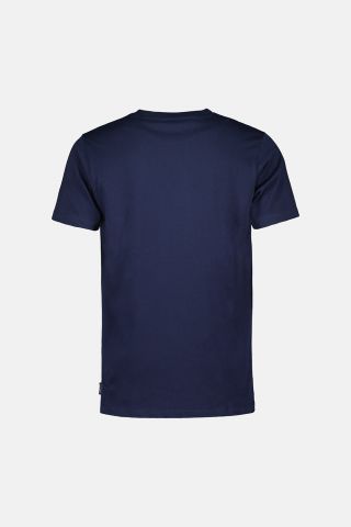 AIRFORCE BASIC T-SHIRT