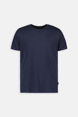 AIRFORCE BASIC T-SHIRT