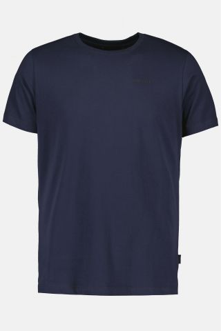 AIRFORCE BASIC T-SHIRT