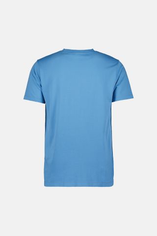 AIRFORCE BASIC T-SHIRT