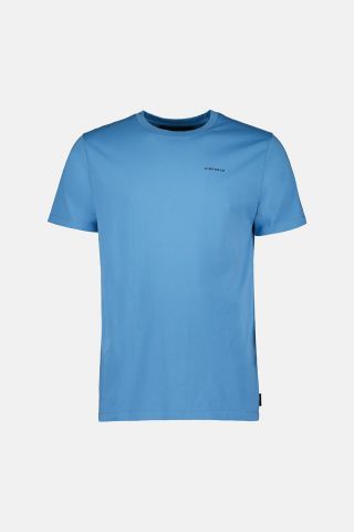 AIRFORCE BASIC T-SHIRT