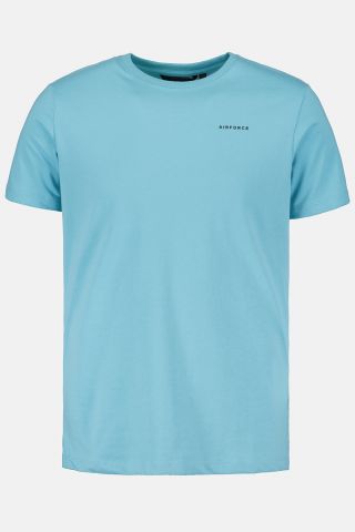 AIRFORCE BASIC T-SHIRT