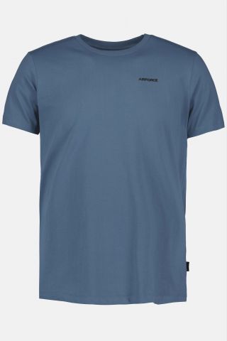 AIRFORCE BASIC T-SHIRT