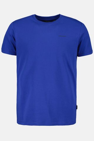 AIRFORCE BASIC T-SHIRT