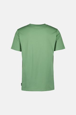 AIRFORCE BASIC T-SHIRT