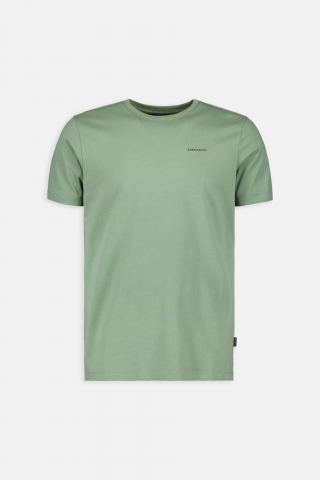 AIRFORCE BASIC T-SHIRT