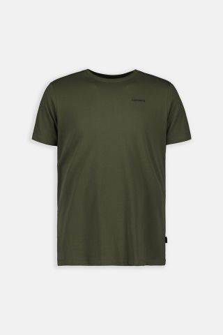 AIRFORCE BASIC T-SHIRT