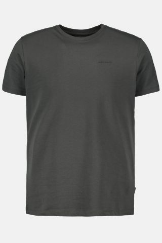 AIRFORCE BASIC T-SHIRT