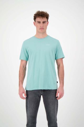 AIRFORCE BASIC T-SHIRT