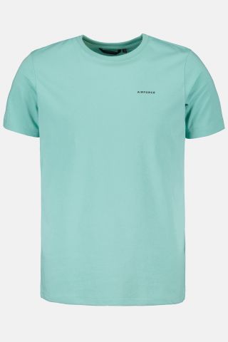 AIRFORCE BASIC T-SHIRT