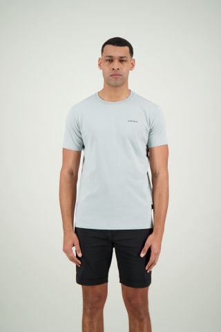 AIRFORCE BASIC T-SHIRT