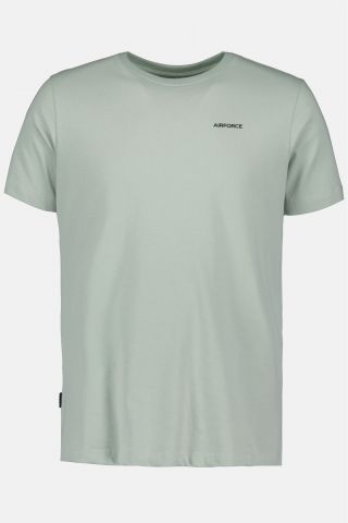 AIRFORCE BASIC T-SHIRT