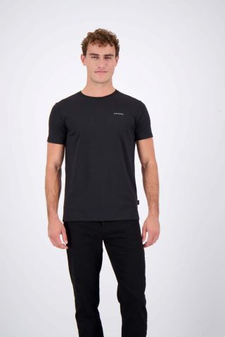 AIRFORCE BASIC T-SHIRT