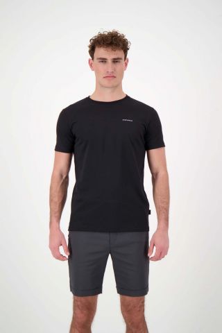 AIRFORCE BASIC T-SHIRT