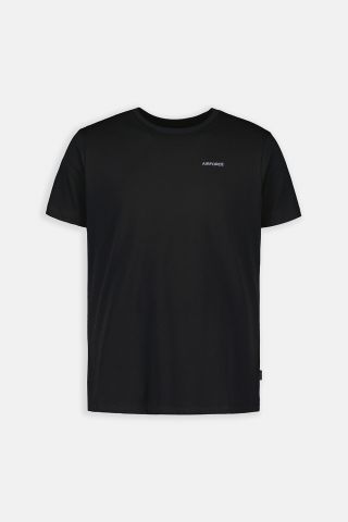 AIRFORCE BASIC T-SHIRT