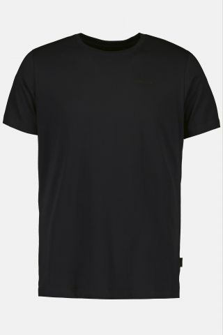AIRFORCE BASIC T-SHIRT