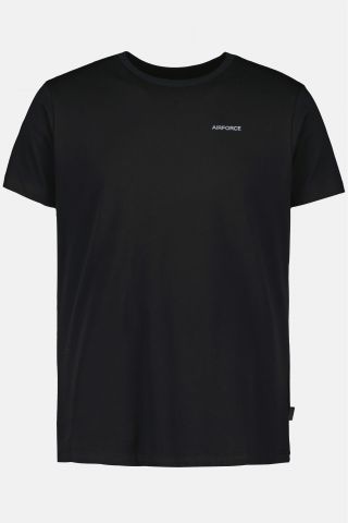 AIRFORCE BASIC T-SHIRT