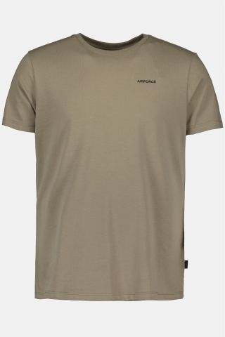AIRFORCE BASIC T-SHIRT