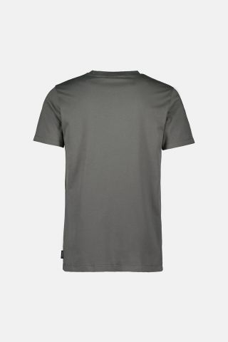 AIRFORCE BASIC T-SHIRT