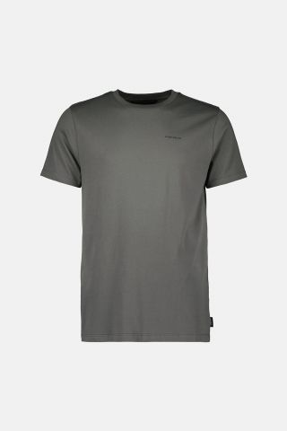 AIRFORCE BASIC T-SHIRT