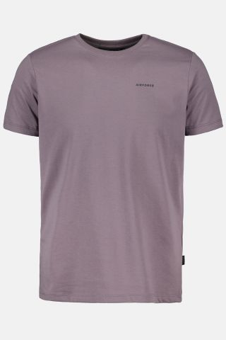 AIRFORCE BASIC T-SHIRT