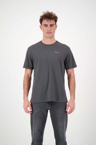 AIRFORCE BASIC T-SHIRT