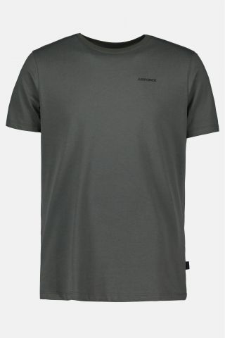 AIRFORCE BASIC T-SHIRT