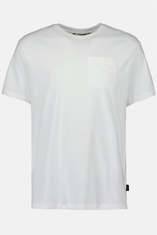TTT AIRFORCE CHESTPOCKET T-SHIRT