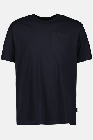 TTT AIRFORCE CHESTPOCKET T-SHIRT