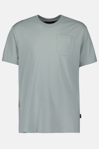 TTT AIRFORCE CHESTPOCKET T-SHIRT