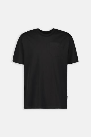 TTT AIRFORCE CHESTPOCKET T-SHIRT