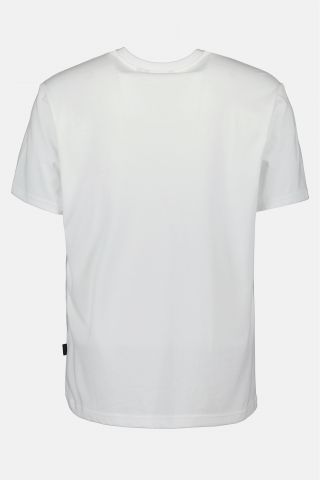 TTT OUTLINE AIRFORCE T-SHIRT