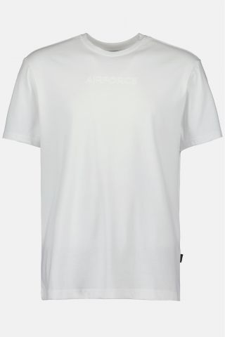 TTT OUTLINE AIRFORCE T-SHIRT