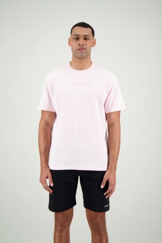 TTT OUTLINE AIRFORCE T-SHIRT