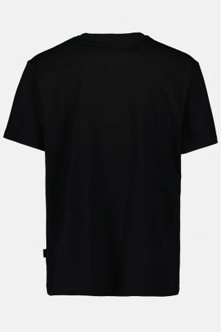 TTT OUTLINE AIRFORCE T-SHIRT