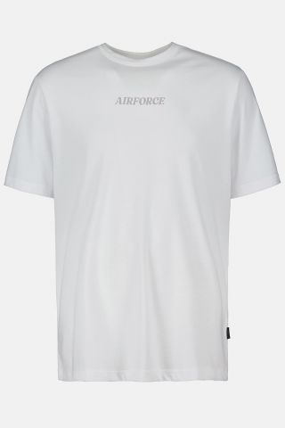 THE SKY WAS NEVER THE LIMIT T-SHIRT