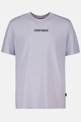 THE SKY WAS NEVER THE LIMIT T-SHIRT