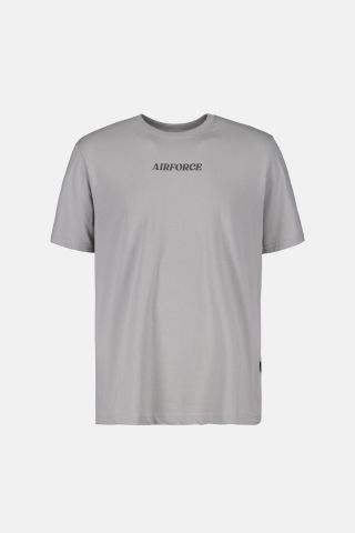 THE SKY WAS NEVER THE LIMIT T-SHIRT