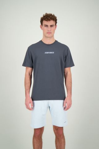 THE SKY WAS NEVER THE LIMIT T-SHIRT
